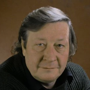 Тимон - Алексей Гурьев