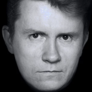 Доктор Макс Пател - Сергей Щипицын