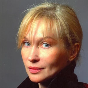 Рон Уизли - Ольга Сирина