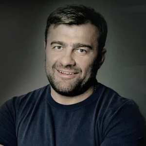 Хит Леджер - Михаил Пореченков