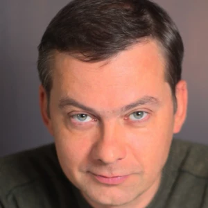 Хит Леджер - Геннадий Смирнов