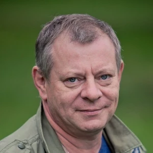 Осел - Вадим Андреев