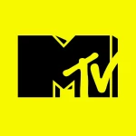 Евгений Рыбов - Канал MTV Russia