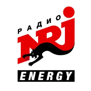 Радио Energy (NRJ)