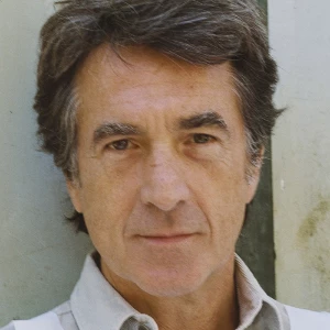 Франсуа Клюзе