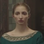 Элина фатеева биография личная жизнь Элина фатеева биография личная жизнь thumbnail