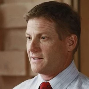 Tom scavo