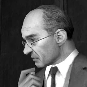 Фрэнк Колетти
