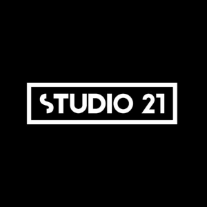 Кто озвучивает радио Studio 21