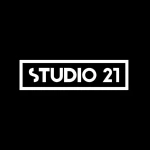 Кто озвучивает радиостанции Studio 21