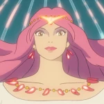 Марина Бакина - Морская богиня