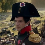 Александр Рахленко - Наполеон Бонапарт