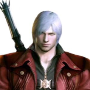 Рецензия на DmC: Devil May Cry