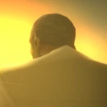 Иван Литвинов - Папа Муэрте