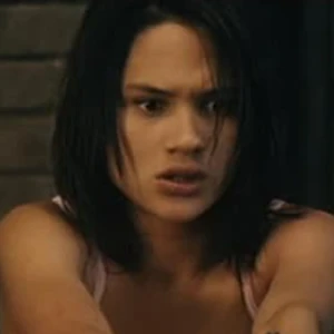 Кто озвучивает Лолу