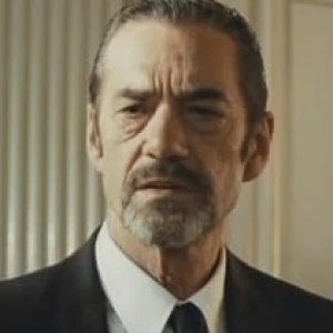 Вальтер Гассман