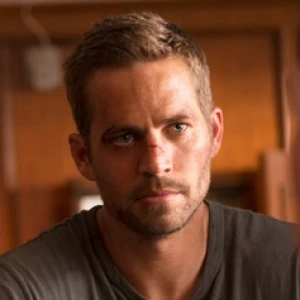 Дэмиэн Коллиер