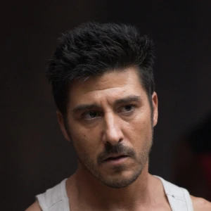 Лино Дюппре