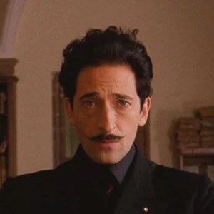 Дмитрий