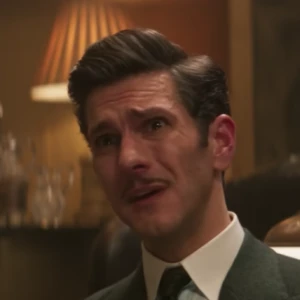 Феликс Брезглибер