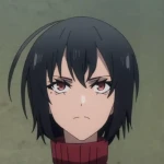 Никита Кучихидзе - Ноэль Штоллен