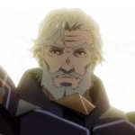 Александр Борисов - Брэндон Штоллен