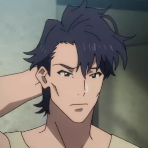 Кто озвучивает Вальтера