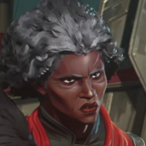 Амбесса Медарда