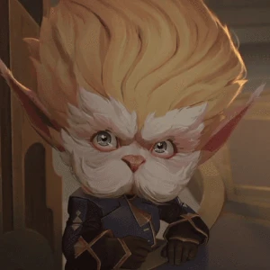 Хеймердингер