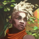 Владимир Войтюк - Экко