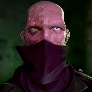 Синджед Ревек