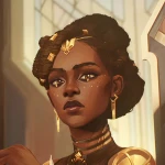 Алия Насырова - Мел Медарда