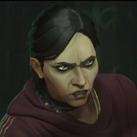 Анна Киселёва - Сэйвика