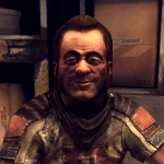 Олег Щербинин - Халек Хагар