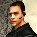 Сергей Пинчук - Виктор Корбет