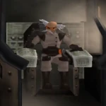 Константин Сапроненков - Эдгар Герберт