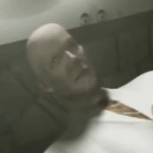 Моше Зайтфель