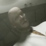 Андрей Ярославцев - Моше Зайтфель