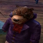 Олег Форостенко - Ленни