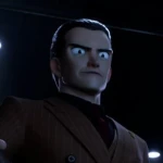 Пётр Иващенко - Джованни