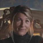 Exchange Zone ең жақсы порно Алина Засобина жалаңаш сурет