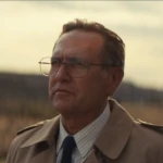 Станислав Стрелков - Ричард Батлер