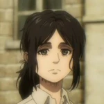 Полина Ртищева - Пик Фингер