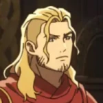 Савва Самодуров - Халет