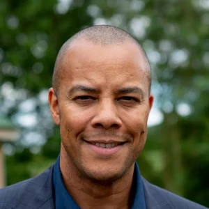 Майкл Уилдман