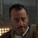 Геннадий Новиков - Филипп Роше