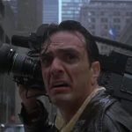 Антон Савенков - Виктор Палотти