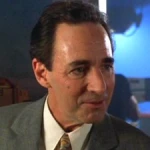 Павел Кипнис - Чарльз Кейман