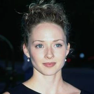 Кто озвучивает Марию Питилло