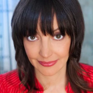 Арабелла Филд